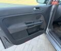 Серый Фольксваген Гольф Плюс, объемом двигателя 1.4 л и пробегом 156 тыс. км за 9100 $, фото 19 на Automoto.ua