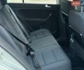 Сірий Фольксваген Golf Plus, об'ємом двигуна 1.4 л та пробігом 244 тис. км за 7500 $, фото 42 на Automoto.ua