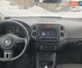 Сірий Фольксваген Golf Plus, об'ємом двигуна 1.4 л та пробігом 179 тис. км за 7700 $, фото 15 на Automoto.ua