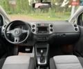 Сірий Фольксваген Golf Plus, об'ємом двигуна 1.4 л та пробігом 174 тис. км за 8650 $, фото 22 на Automoto.ua
