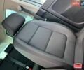 Серый Фольксваген Гольф Плюс, объемом двигателя 1.4 л и пробегом 119 тыс. км за 8999 $, фото 127 на Automoto.ua