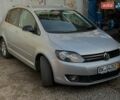 Сірий Фольксваген Golf Plus, об'ємом двигуна 1.4 л та пробігом 194 тис. км за 7199 $, фото 6 на Automoto.ua