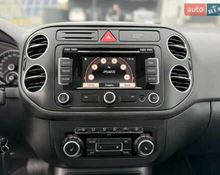 Сірий Фольксваген Golf Plus, об'ємом двигуна 1.4 л та пробігом 171 тис. км за 9200 $, фото 54 на Automoto.ua