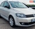 Серый Фольксваген Гольф Плюс, объемом двигателя 0 л и пробегом 245 тыс. км за 7700 $, фото 1 на Automoto.ua