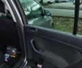 Серый Фольксваген Гольф Плюс, объемом двигателя 1.6 л и пробегом 150 тыс. км за 10500 $, фото 5 на Automoto.ua
