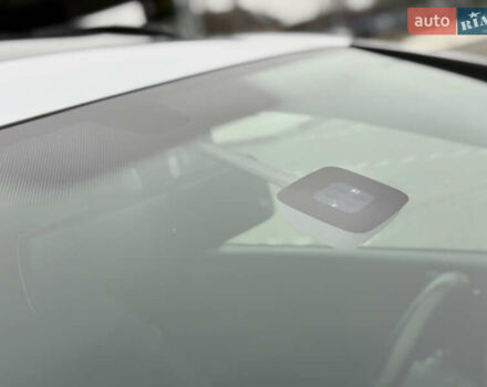 Серый Фольксваген Гольф Плюс, объемом двигателя 1.4 л и пробегом 171 тыс. км за 8800 $, фото 32 на Automoto.ua