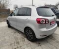 Сірий Фольксваген Golf Plus, об'ємом двигуна 1.4 л та пробігом 193 тис. км за 7200 $, фото 7 на Automoto.ua