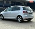 Сірий Фольксваген Golf Plus, об'ємом двигуна 0 л та пробігом 201 тис. км за 7750 $, фото 11 на Automoto.ua
