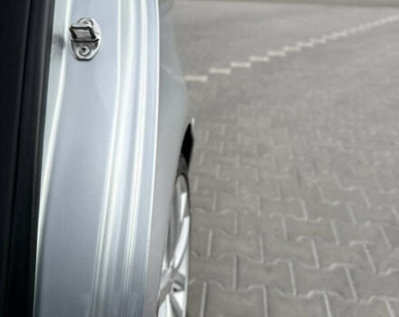 Сірий Фольксваген Golf Plus, об'ємом двигуна 1.4 л та пробігом 171 тис. км за 9200 $, фото 71 на Automoto.ua