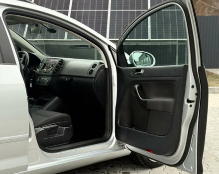 Серый Фольксваген Гольф Плюс, объемом двигателя 1.4 л и пробегом 171 тыс. км за 8800 $, фото 79 на Automoto.ua