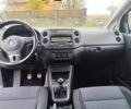 Сірий Фольксваген Golf Plus, об'ємом двигуна 1.4 л та пробігом 193 тис. км за 7200 $, фото 13 на Automoto.ua