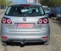 Сірий Фольксваген Golf Plus, об'ємом двигуна 1.6 л та пробігом 251 тис. км за 7500 $, фото 4 на Automoto.ua