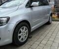 Сірий Фольксваген Golf Plus, об'ємом двигуна 1.2 л та пробігом 86 тис. км за 8900 $, фото 5 на Automoto.ua
