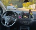 Серый Фольксваген Гольф Плюс, объемом двигателя 1.39 л и пробегом 174 тыс. км за 8800 $, фото 26 на Automoto.ua