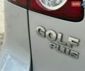 Сірий Фольксваген Golf Plus, об'ємом двигуна 0 л та пробігом 201 тис. км за 7750 $, фото 24 на Automoto.ua