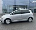 Сірий Фольксваген Golf Plus, об'ємом двигуна 1.6 л та пробігом 271 тис. км за 7790 $, фото 12 на Automoto.ua