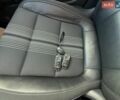 Сірий Фольксваген Golf Plus, об'ємом двигуна 1.4 л та пробігом 195 тис. км за 9000 $, фото 25 на Automoto.ua