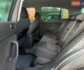 Сірий Фольксваген Golf Plus, об'ємом двигуна 1.39 л та пробігом 215 тис. км за 8950 $, фото 40 на Automoto.ua