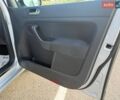Сірий Фольксваген Golf Plus, об'ємом двигуна 1.4 л та пробігом 195 тис. км за 9000 $, фото 16 на Automoto.ua