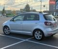 Сірий Фольксваген Golf Plus, об'ємом двигуна 1.4 л та пробігом 195 тис. км за 9000 $, фото 6 на Automoto.ua