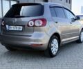 Сірий Фольксваген Golf Plus, об'ємом двигуна 1.6 л та пробігом 246 тис. км за 6800 $, фото 6 на Automoto.ua