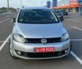 Сірий Фольксваген Golf Plus, об'ємом двигуна 1.4 л та пробігом 195 тис. км за 9000 $, фото 7 на Automoto.ua