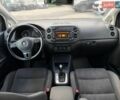 Сірий Фольксваген Golf Plus, об'ємом двигуна 1.39 л та пробігом 215 тис. км за 8950 $, фото 25 на Automoto.ua