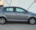 Сірий Фольксваген Golf Plus, об'ємом двигуна 1.4 л та пробігом 127 тис. км за 10999 $, фото 6 на Automoto.ua