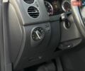 Сірий Фольксваген Golf Plus, об'ємом двигуна 1.39 л та пробігом 215 тис. км за 8950 $, фото 28 на Automoto.ua