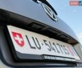 Сірий Фольксваген Golf Plus, об'ємом двигуна 1.4 л та пробігом 127 тис. км за 10999 $, фото 10 на Automoto.ua