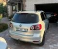 Сірий Фольксваген Golf Plus, об'ємом двигуна 1.6 л та пробігом 166 тис. км за 8900 $, фото 2 на Automoto.ua