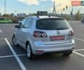 Сірий Фольксваген Golf Plus, об'ємом двигуна 1.4 л та пробігом 195 тис. км за 9000 $, фото 5 на Automoto.ua