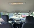 Серый Фольксваген Гольф Плюс, объемом двигателя 1.4 л и пробегом 235 тыс. км за 8800 $, фото 4 на Automoto.ua