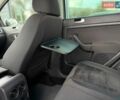 Сірий Фольксваген Golf Plus, об'ємом двигуна 1.39 л та пробігом 215 тис. км за 8950 $, фото 43 на Automoto.ua