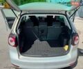 Серый Фольксваген Гольф Плюс, объемом двигателя 1.39 л и пробегом 130 тыс. км за 9500 $, фото 20 на Automoto.ua