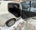 Сірий Фольксваген Golf Plus, об'ємом двигуна 1.6 л та пробігом 160 тис. км за 4199 $, фото 7 на Automoto.ua