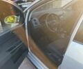 Сірий Фольксваген Golf Plus, об'ємом двигуна 1.6 л та пробігом 166 тис. км за 8900 $, фото 6 на Automoto.ua
