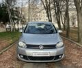 Сірий Фольксваген Golf Plus, об'ємом двигуна 0.16 л та пробігом 195 тис. км за 9990 $, фото 1 на Automoto.ua