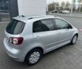 Сірий Фольксваген Golf Plus, об'ємом двигуна 1.6 л та пробігом 271 тис. км за 7790 $, фото 15 на Automoto.ua