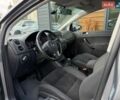 Сірий Фольксваген Golf Plus, об'ємом двигуна 1.39 л та пробігом 215 тис. км за 8950 $, фото 21 на Automoto.ua