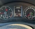 Сірий Фольксваген Golf Plus, об'ємом двигуна 2 л та пробігом 302 тис. км за 9533 $, фото 7 на Automoto.ua