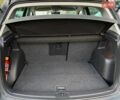 Сірий Фольксваген Golf Plus, об'ємом двигуна 1.39 л та пробігом 215 тис. км за 8950 $, фото 10 на Automoto.ua