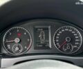 Серый Фольксваген Гольф Плюс, объемом двигателя 1.6 л и пробегом 313 тыс. км за 8290 $, фото 26 на Automoto.ua