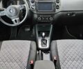 Сірий Фольксваген Golf Plus, об'ємом двигуна 1.6 л та пробігом 240 тис. км за 6253 $, фото 7 на Automoto.ua