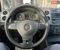 Сірий Фольксваген Golf Plus, об'ємом двигуна 1.4 л та пробігом 195 тис. км за 9000 $, фото 28 на Automoto.ua