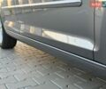 Сірий Фольксваген Golf Plus, об'ємом двигуна 1.4 л та пробігом 127 тис. км за 10999 $, фото 12 на Automoto.ua