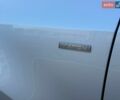 Сірий Фольксваген Golf Plus, об'ємом двигуна 1.4 л та пробігом 195 тис. км за 9000 $, фото 9 на Automoto.ua