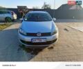 Сірий Фольксваген Golf Plus, об'ємом двигуна 1.6 л та пробігом 217 тис. км за 7500 $, фото 2 на Automoto.ua