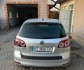 Сірий Фольксваген Golf Plus, об'ємом двигуна 2 л та пробігом 182 тис. км за 10250 $, фото 5 на Automoto.ua