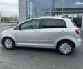 Сірий Фольксваген Golf Plus, об'ємом двигуна 1.6 л та пробігом 271 тис. км за 7790 $, фото 8 на Automoto.ua